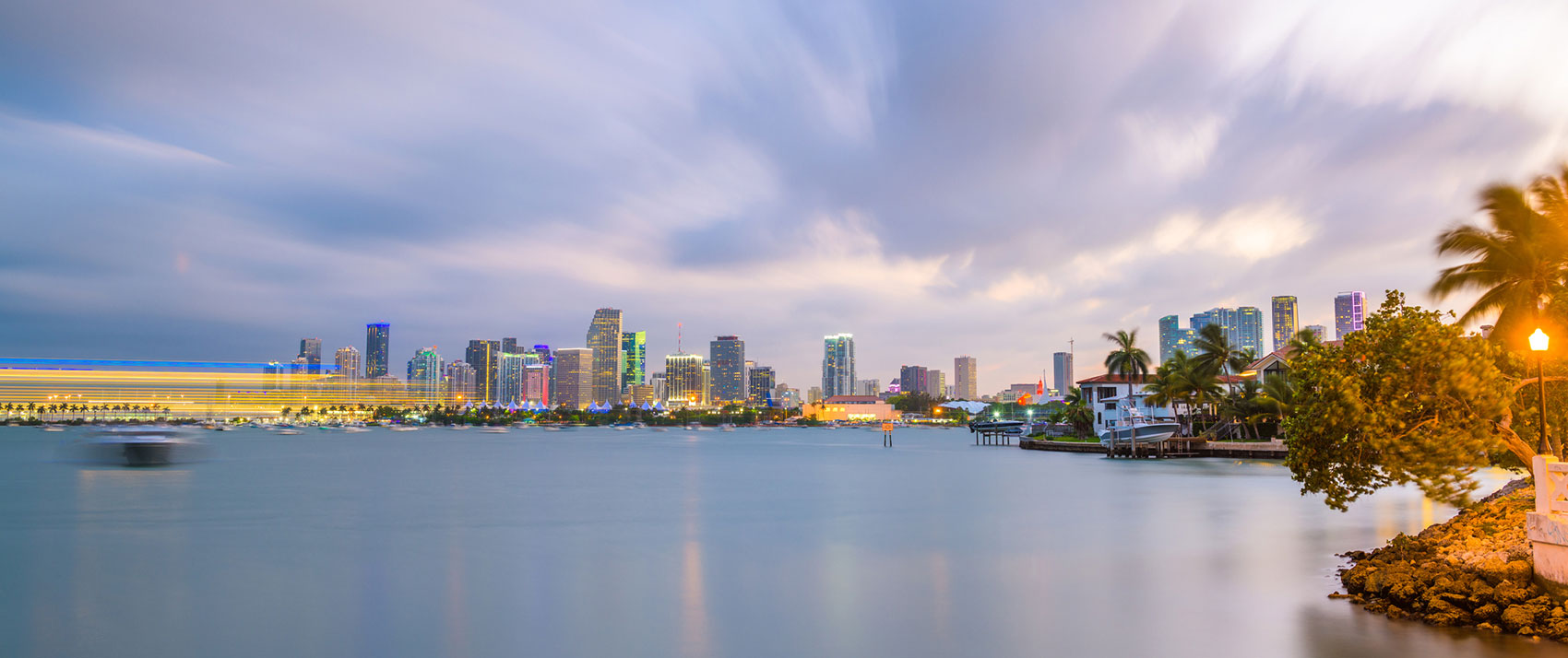 VIEW OUR SPECIAL OFFERS