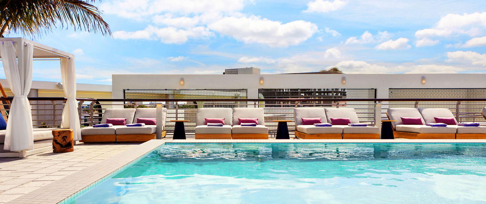 Explore Our Special Offers